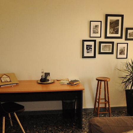 Ferienwohnung Delphic Moments - Sunny App 3Br, 2Ba With View Exterior foto