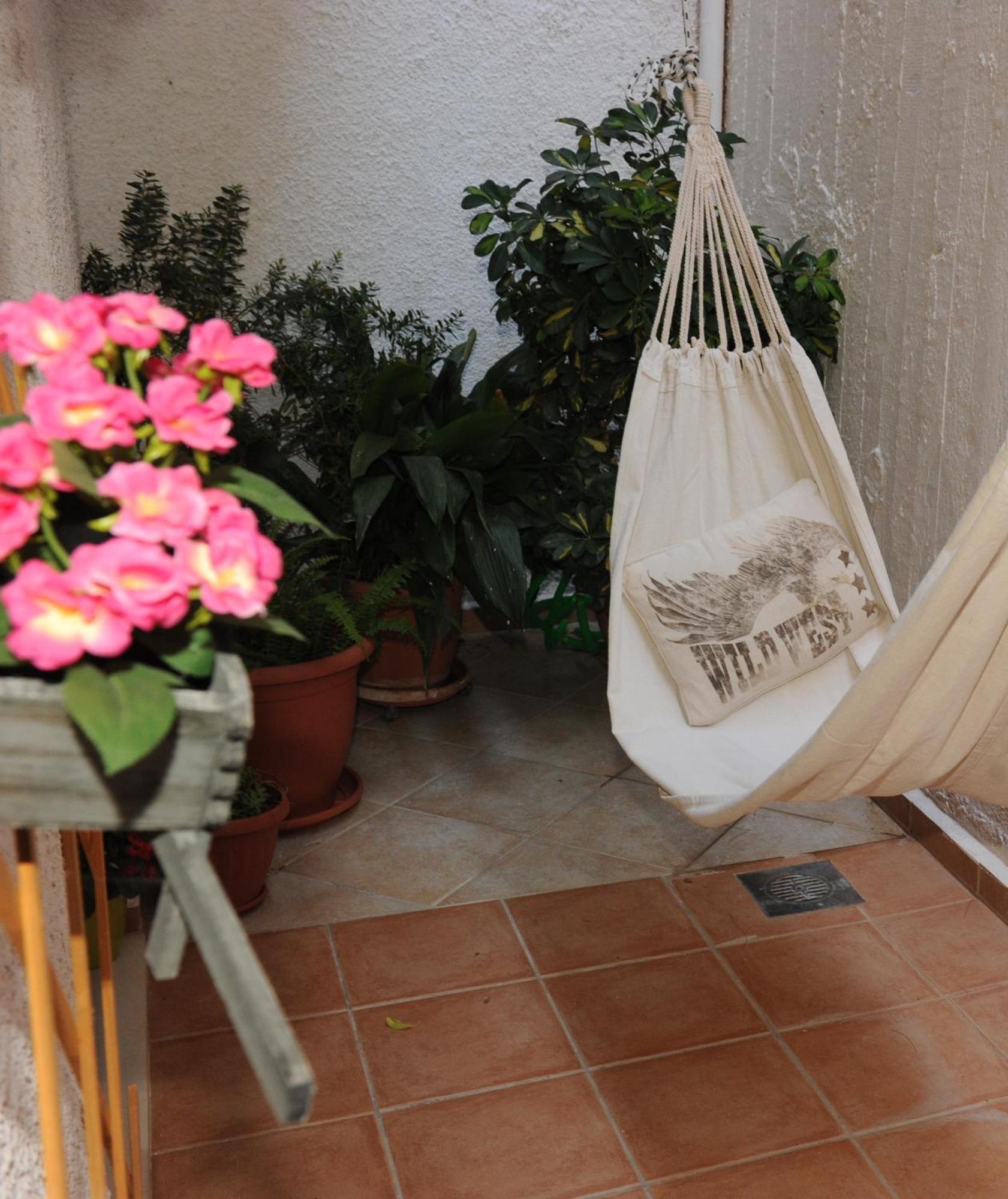 Ferienwohnung Delphic Moments - Sunny App 3Br, 2Ba With View Exterior foto
