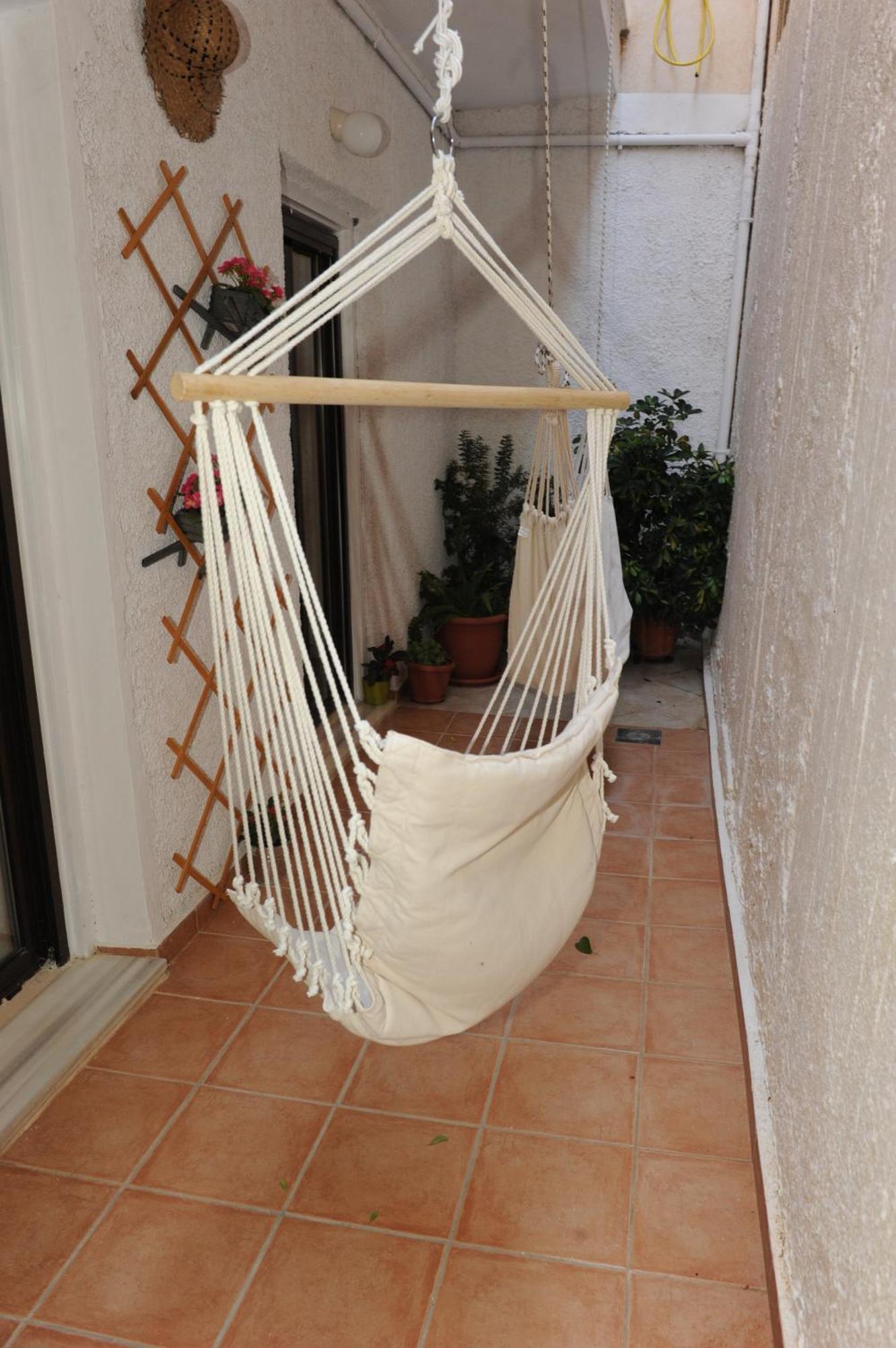 Ferienwohnung Delphic Moments - Sunny App 3Br, 2Ba With View Exterior foto