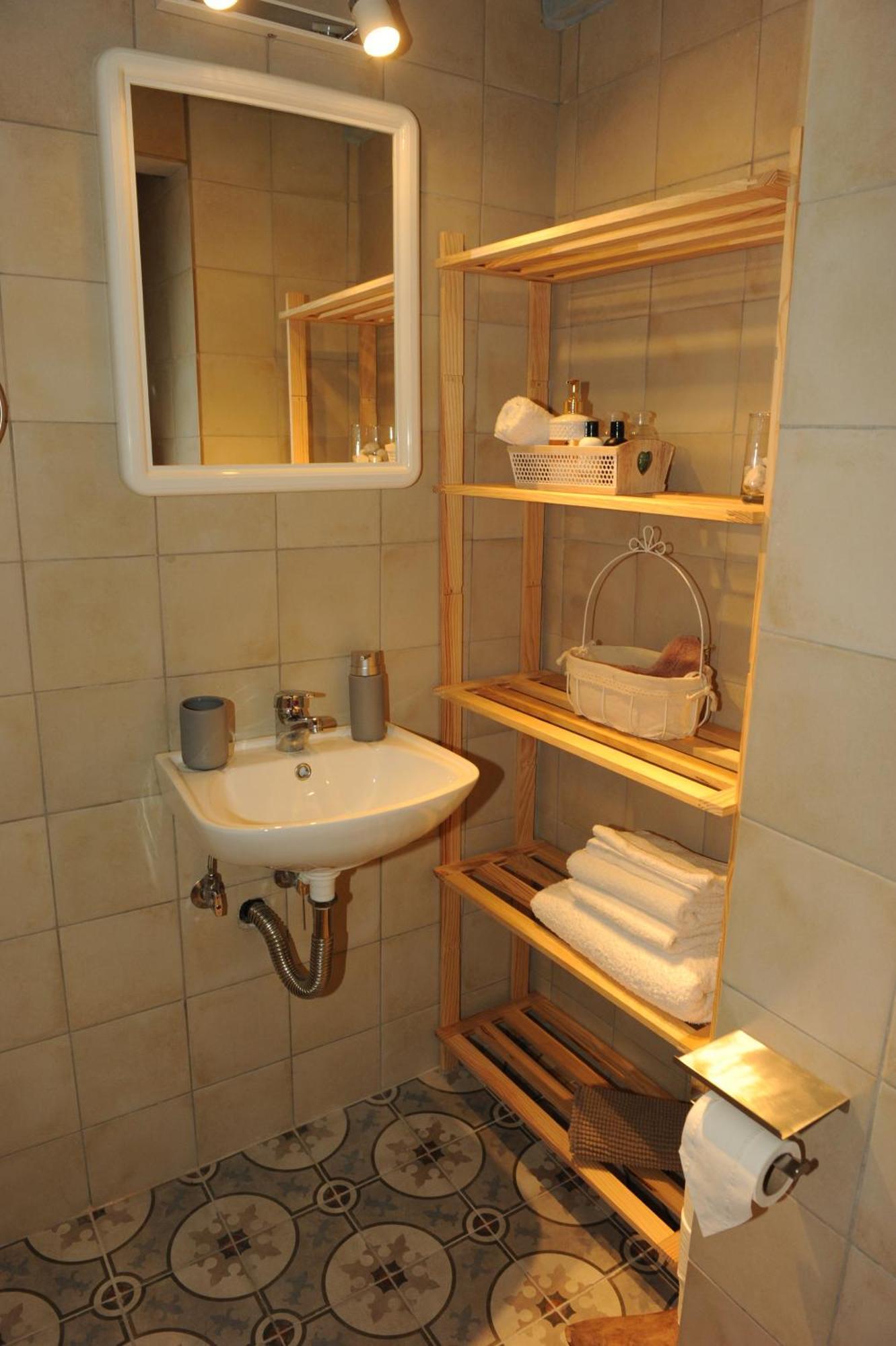 Ferienwohnung Delphic Moments - Sunny App 3Br, 2Ba With View Exterior foto