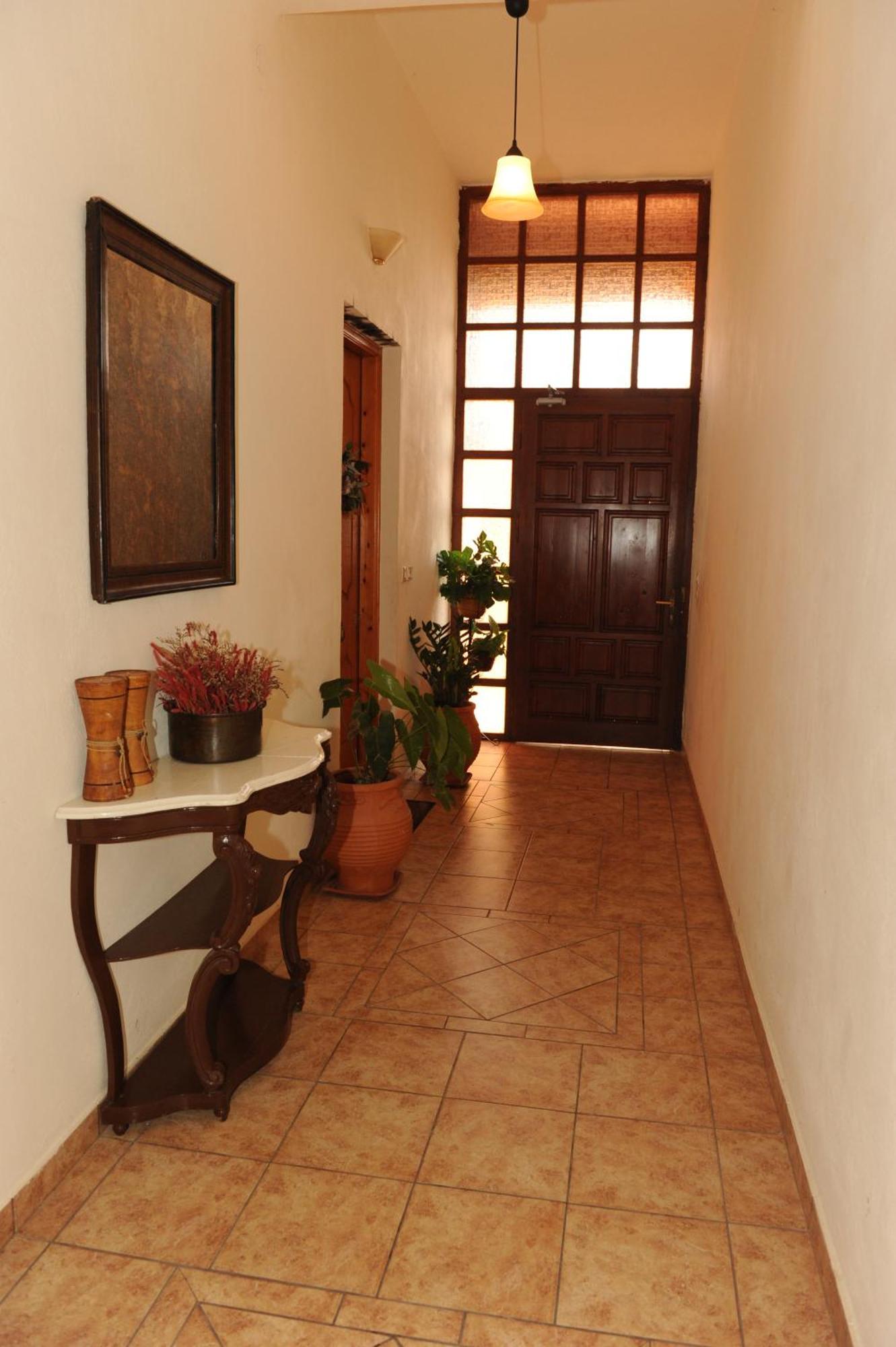 Ferienwohnung Delphic Moments - Sunny App 3Br, 2Ba With View Exterior foto