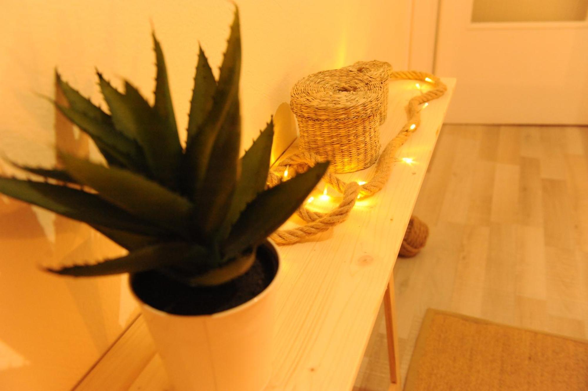 Ferienwohnung Delphic Moments - Sunny App 3Br, 2Ba With View Exterior foto